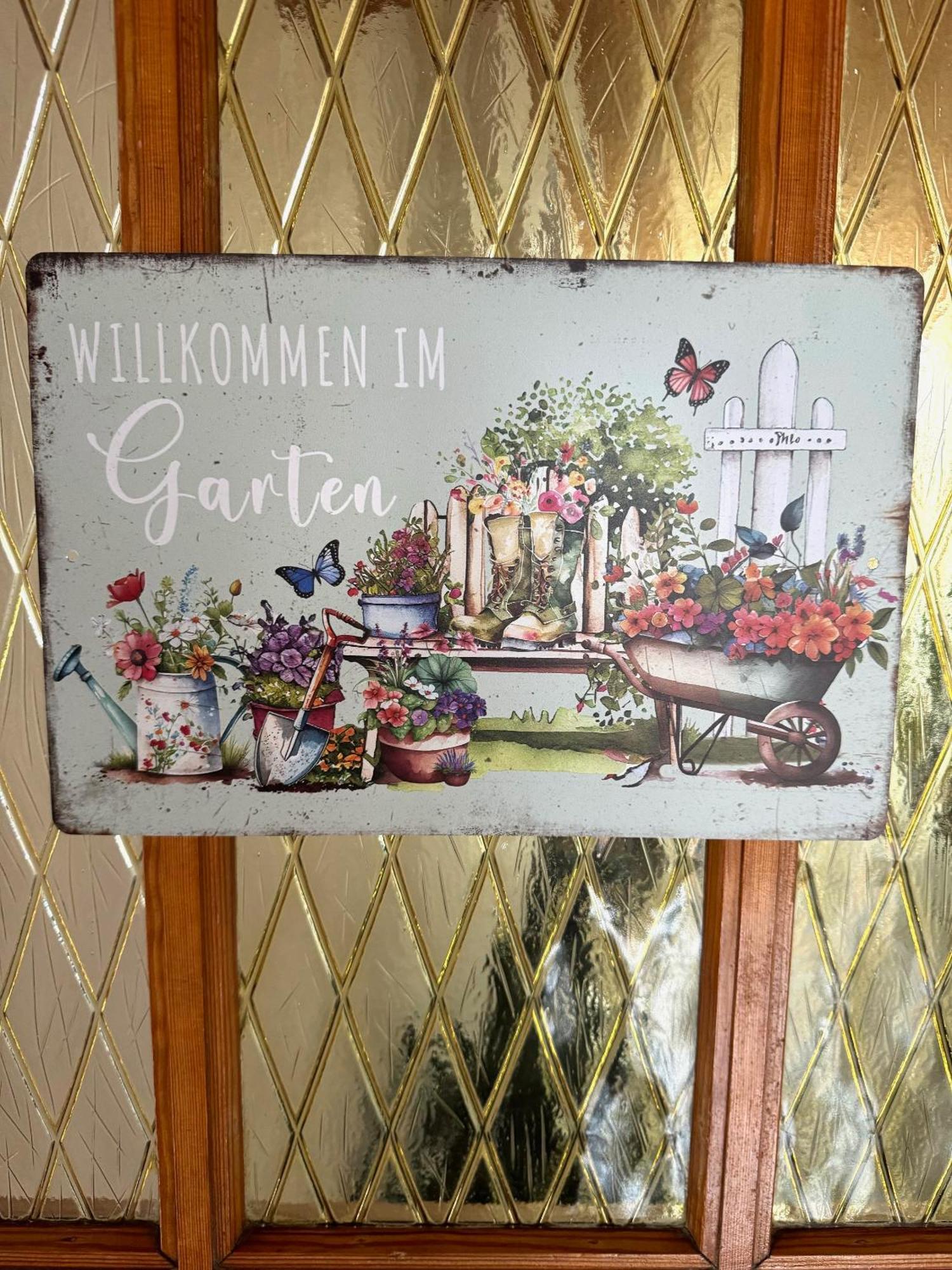 Ferien-Whg Stuenkel Nahe Steinhuder Meer Mit Garten Und Balkon Exteriör bild
